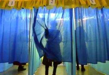 Депутаты решают, возвращать ли прямые выборы мэра Ярославля