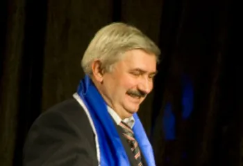 У Ярославского педагогического университета будет новый ректор