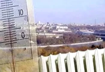 В Ярославле отопительный сезон завершится до конца месяца