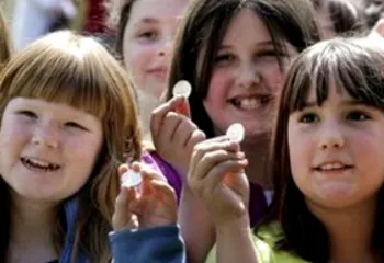 В Ярославле не смогли выбрать детского омбудсмена