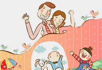 В Ярославле новый детсад закрывают на ремонт