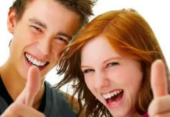 Рейсы маршрута №22с в Ярославле продлят по просьбе студентов