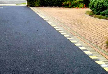 Экспертиза ямочного ремонта в Ярославле уже стартовала