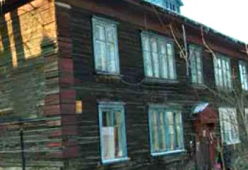 Ярославская область обратится в МинФин за помощью в расселении жилья