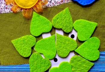 К концу недели в Ярославле резко потеплеет