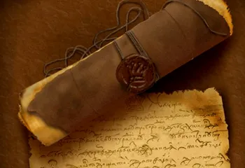 Крупный исторический парк может появиться в центре Ярославля