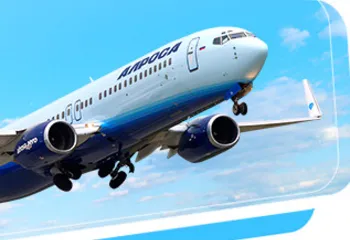 Безопасность полётов в «Туношне» под угрозой