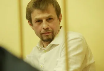 Суд решил приобщить к делу Урлашова новые телефонные переговоры