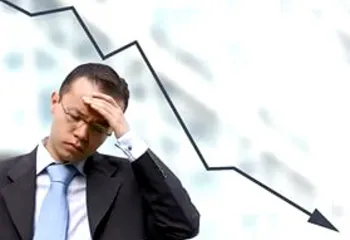 Половина предприятий региона работают себе в убыток