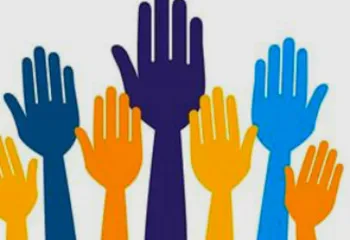 В Ярославле на публичных слушаниях одобрена схема теплоснабжения