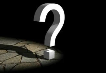 В Ярославской области фонд капремонта остался без руководителя