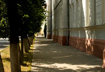 На субботник в Ярославле выйдут власти и губернатор