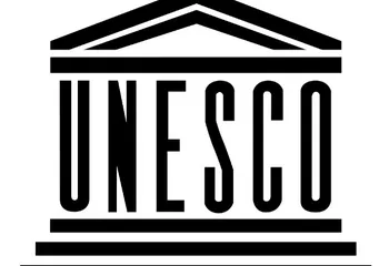 Площадь Богоявления в Ярославле уже начали благоустраивать