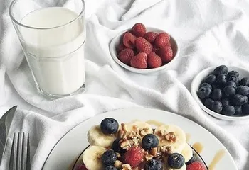 Ярославский Россельхознадзор рассказал, кто выпускает некачественное молоко