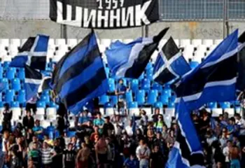 Судьбу «Шинника» решит предстоящее заседание совета учредителей