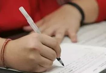 Сегодня ярославские школьники приступили к сдаче ЕГЭ