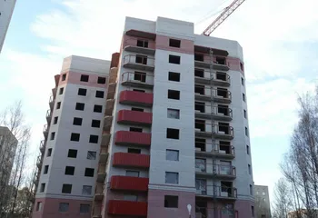 Точечная застройка в Ярославле может уйти в прошлое