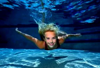 Бассейн в Брагине не появится без помощи инвесторов