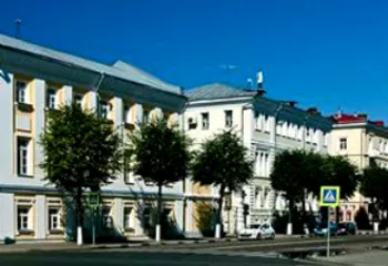 «Ярдормост» не успевает подготовить Ярославль ко Дню города