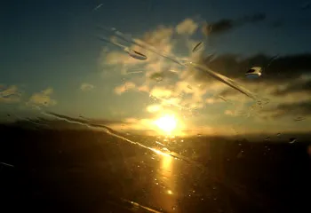 В Ярославле похолодает в ближайшие дни