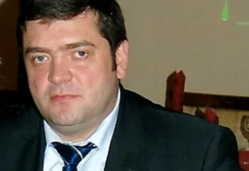 На мэра Переславля-Залесского не заведут уголовное дело