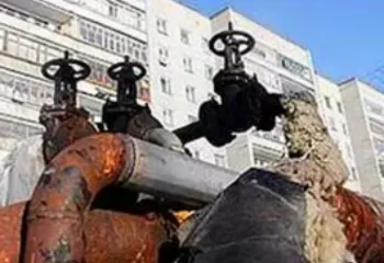 Управляющая компания в Ярославле растрачивала средства граждан