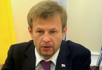 По делу Урлашова допрошен последний свидетель