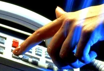 Рыбинскую школу эвакуировали из-за сообщения о бомбе