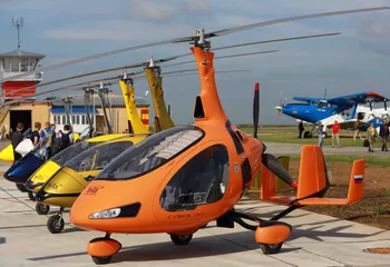 В День города Ярославль ждет масштабное авиашоу над Стрелкой