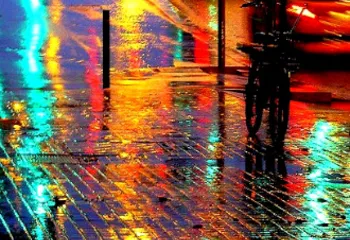 Погода в Ярославле прояснится, но ненадолго