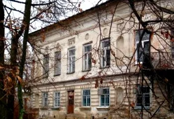 Новый ЖК может появиться в Ярославле возле исторической усадьбы