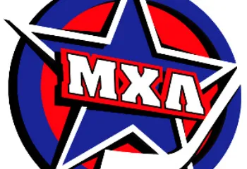 Ярославский «ЛОКО» впервые завоевал Суперкубок МХЛ