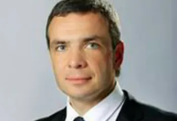 Депутаты воздержались от оценки работы Малютина, но отчёт приняли