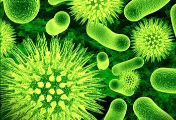 В Рыбинске закрыли одно из зданий детской больницы из-за нарушения санитарных норм