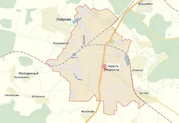 Одна из ярославских электричек отменяется