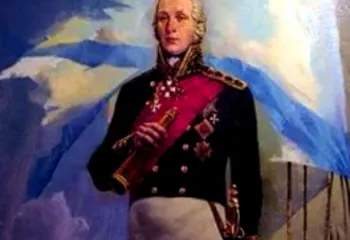 В Рыбинске открылся музей одного из наших самых известных земляков