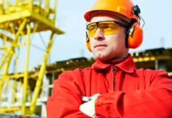 Ярославцы почему-то одобрили жилую застройку возле «Коровников»