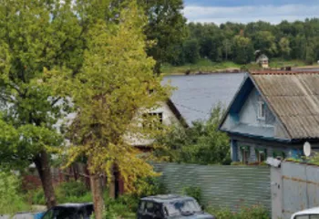 Переименование Тутаева одобрили в Совете законодателей ЦФО