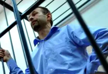 Сегодня Урлашов выступит в суде с «последним словом»