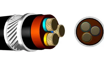В Рыбинске будут производить компоненты для российских электросетей