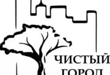 В Ярославле будут тестировать новые машины для уборки города