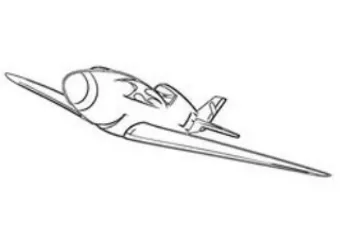 Ярославец не смог вылететь на отдых с семьёй из-за долгов