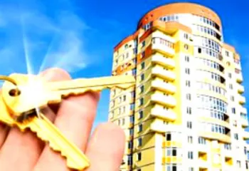 В этом году в Ярославской области достроят половину долгостроев