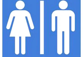 Рыбинск рискует остаться без общественных туалетов