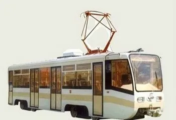 В Ярославле временно изменится график движения трамваев и автобусов