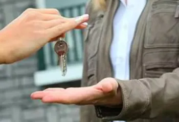 2000 человек переселят в ближайший год в Ярославской области из ветхого жилья