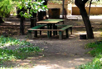 В Ярославле до конца лета отремонтируют дворы во всех районах города