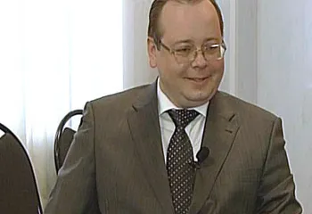 В Ярославской области назначили зампреда Правительства Ярославской области по ЖКХ