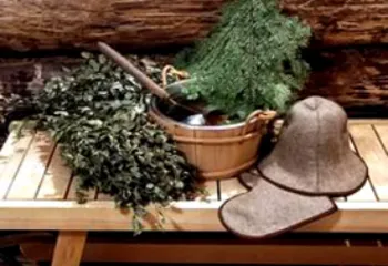 В Ярославле останется всего пять общественных бань