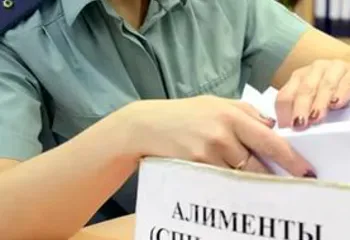 За невыплату алиментов на переславца завели уголовное дело